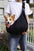 AdventurePaws™ Compact Dog Travel Backpack – Comfort & Safety for On-the-Go Pets